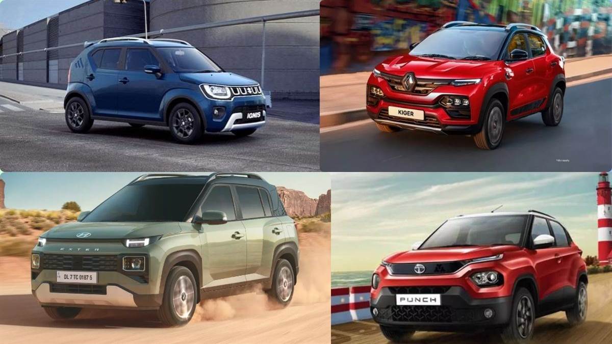 https://www.jagranimages.com/images/newimg/29012024/29_01_2024-automatic_car_under_10_lakh_23640678.jpg