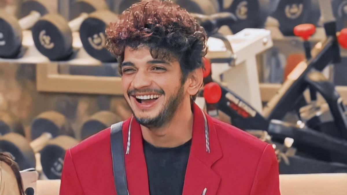 https://www.jagranimages.com/images/newimg/29012024/29_01_2024-bb_winners__23640937.jpg