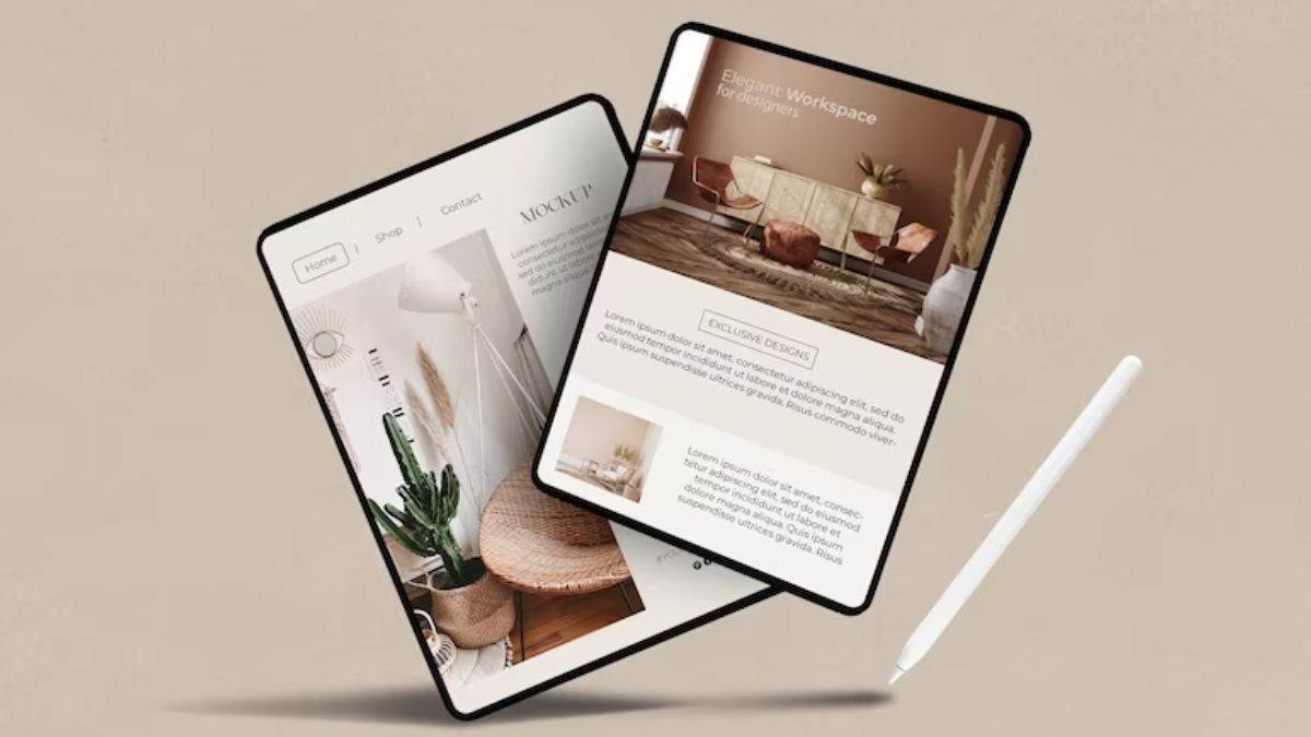https://www.jagranimages.com/images/newimg/29012024/29_01_2024-best_tablet_for_students_23640700.jpg