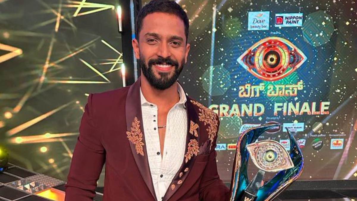 https://www.jagranimages.com/images/newimg/29012024/29_01_2024-bigg_boss_kannada_10_winner_23640625.jpg