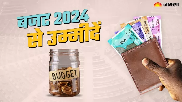 टैक्स की छूट सीमा (जागरण ग्राफिक्स फोटो)