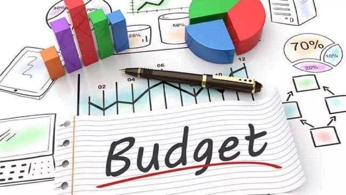 Education Budget 2024 Expectations: ये हैं एजुकेशन सेक्टर के प्लेयर्स की शिक्षा बजट से उम्मीदें।
