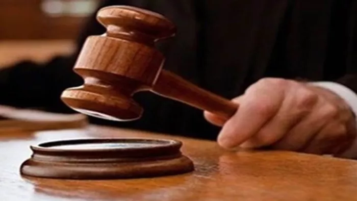 PWD विभाग के नियुक्ति आदेश पर High Court ने दिखाया सख्त रुख (प्रतीकात्मक इमेज)।