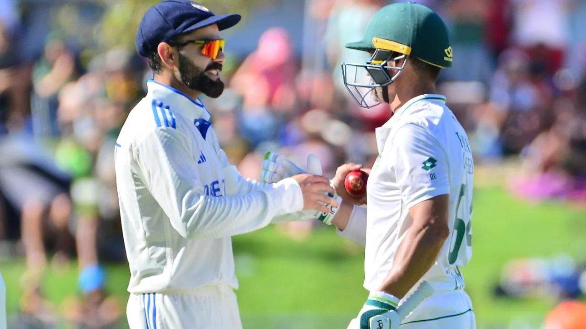 https://www.jagranimages.com/images/newimg/29012024/29_01_2024-dean_elgar_on_kohli_23640983.jpg