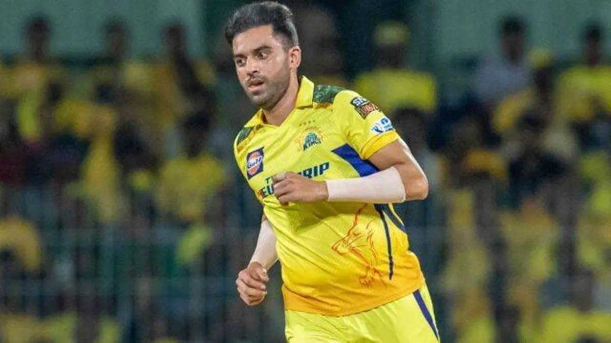 https://www.jagranimages.com/images/newimg/29012024/29_01_2024-deepak_chahar_ipl_2024_23640666.jpg