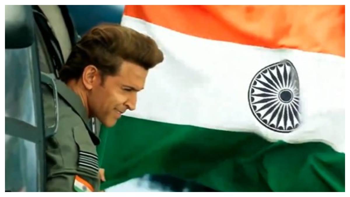 https://www.jagranimages.com/images/newimg/29012024/29_01_2024-fighter_box_office_collection_day_4_23640630_13441107.jpg