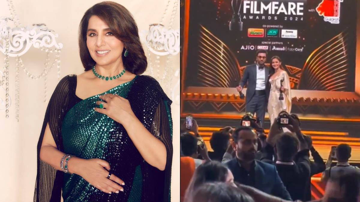 https://www.jagranimages.com/images/newimg/29012024/29_01_2024-filmfare_awards_2024_neetu_kapoor_23640673.jpg