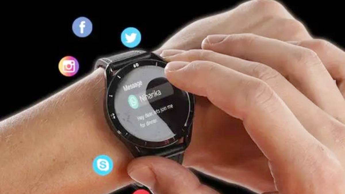 https://www.jagranimages.com/images/newimg/29012024/29_01_2024-fire_boltt_smartwatch_for_men_23640960.jpg