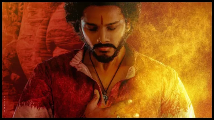 फाइटर के सामने हनुमैन ने संडे को कर ली इतनी कमाई / फोटो- Instagram