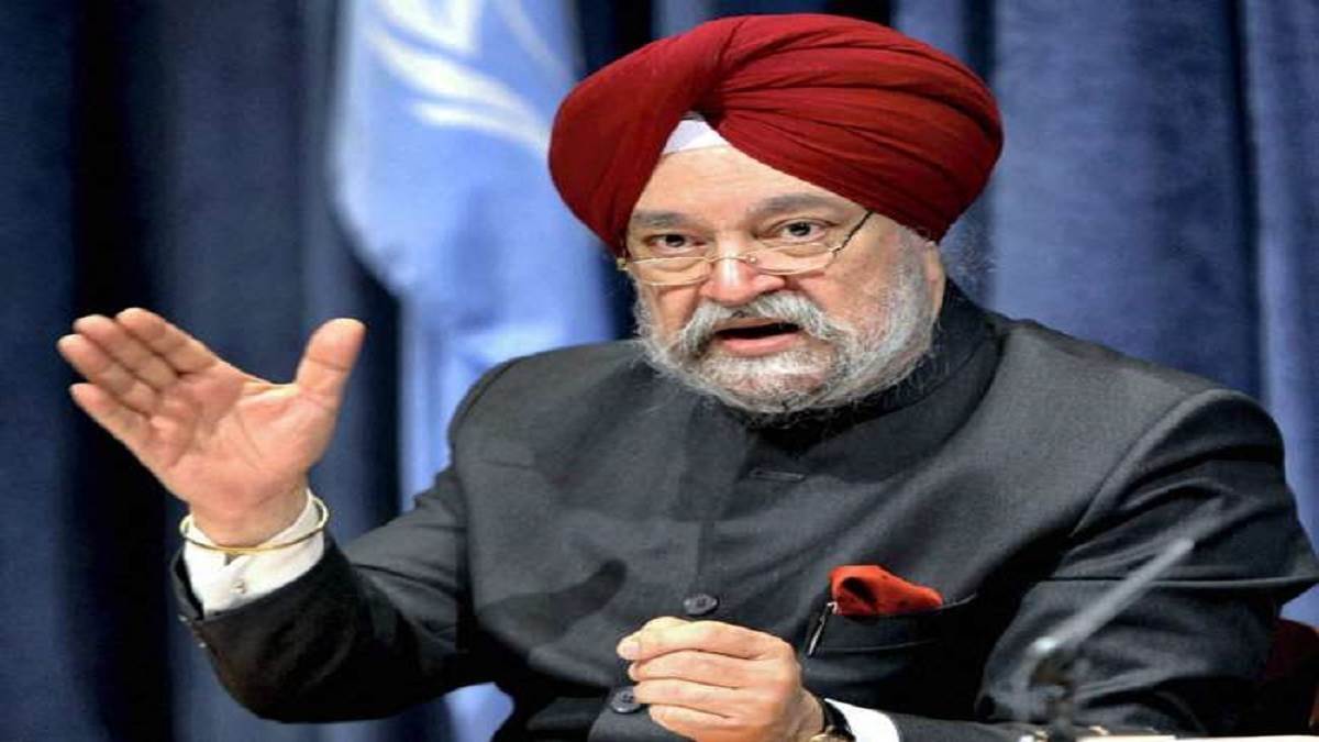 https://www.jagranimages.com/images/newimg/29012024/29_01_2024-hardeep_singh_puri_1_23641025.jpg