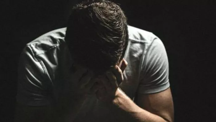 महिला नहीं जानती थी पति का ये राज... सच्चाई से हटा पर्दा तो पत्नी ने दर्ज कराया केस (फाइल फोटो)