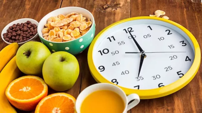 संयमित और संतुलित आहार हो सकता है दिमाग के लिए फायदेमंद