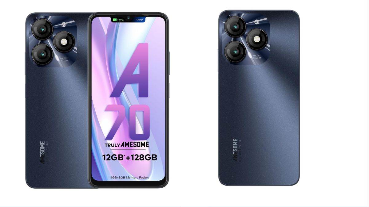 https://www.jagranimages.com/images/newimg/29012024/29_01_2024-itel_a70__23640122.jpg