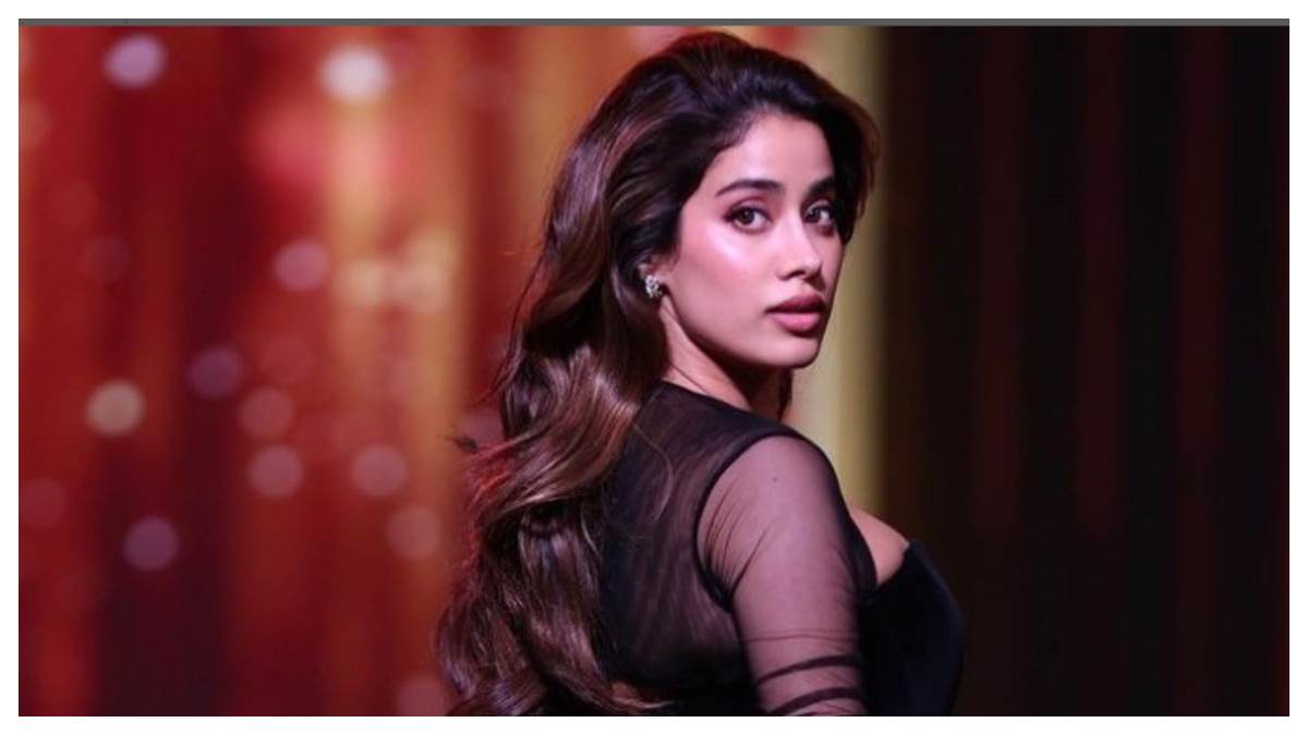 https://www.jagranimages.com/images/newimg/29012024/29_01_2024-janhvi_kapoor_pics_23640740.jpg