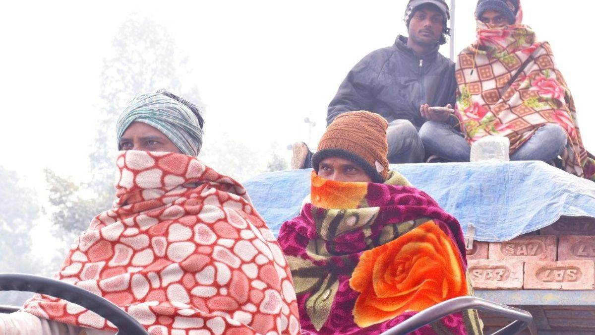 https://www.jagranimages.com/images/newimg/29012024/29_01_2024-moradabad_weather_23640773.jpg