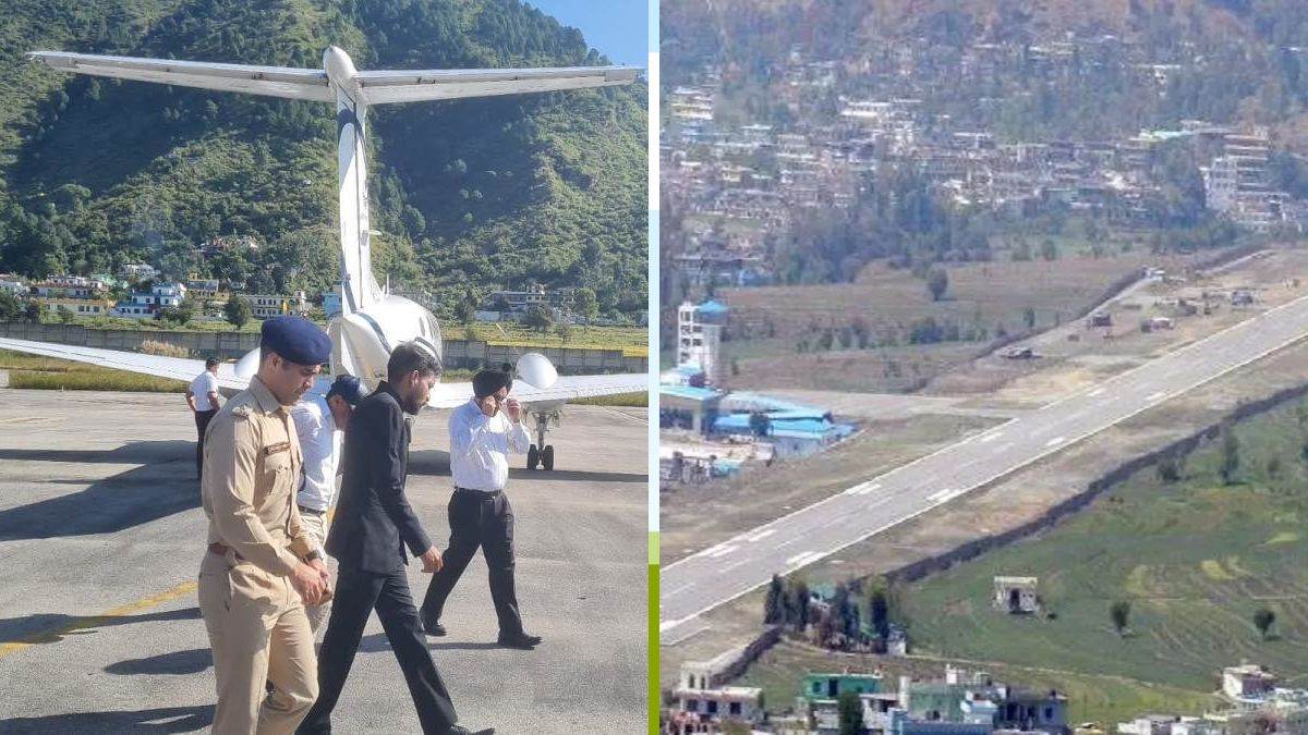 https://www.jagranimages.com/images/newimg/29012024/29_01_2024-naini_saini_airport__23640751.jpg