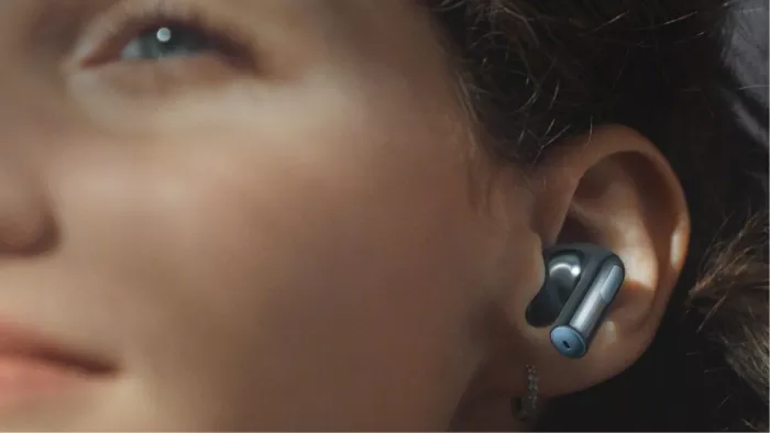 OnePlus Buds 3: एक्टिव नॉइस कैंसेलेशन वाले बड्स की ये खूबियां जीत लेंगी दिल