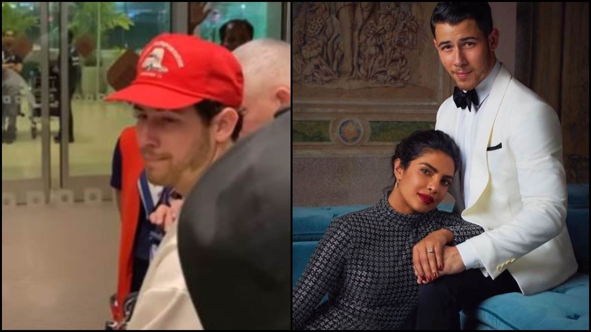 https://www.jagranimages.com/images/newimg/29012024/29_01_2024-priyanka_chopra_husband_nick_jonas_23640707.jpg