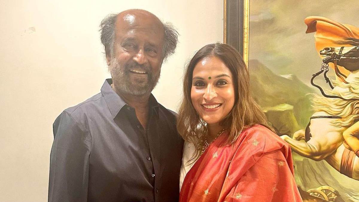 https://www.jagranimages.com/images/newimg/29012024/29_01_2024-rajinikanth_aishwarya_23640783.jpg