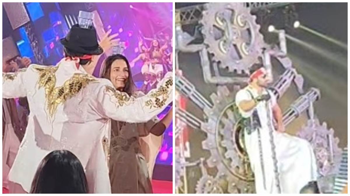 https://www.jagranimages.com/images/newimg/29012024/29_01_2024-ranbir_aloo_dance_1_23640517_115527263.jpg