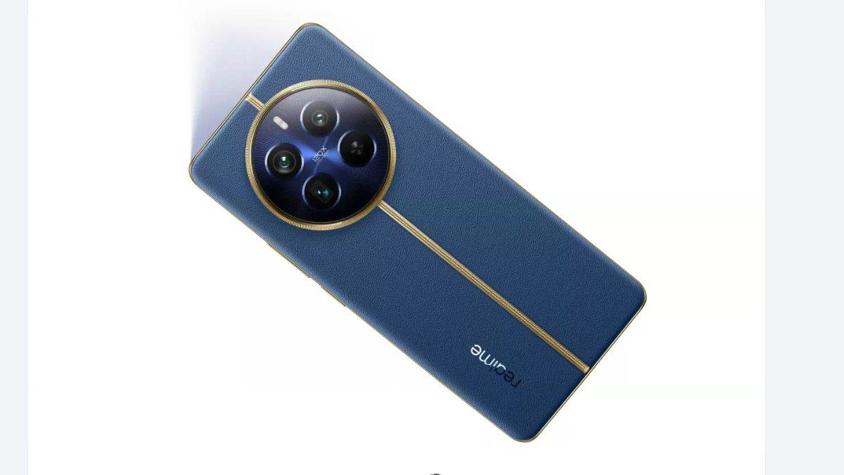 https://www.jagranimages.com/images/newimg/29012024/29_01_2024-realme_12_pro_5g_series_23640007_91126139.jpg