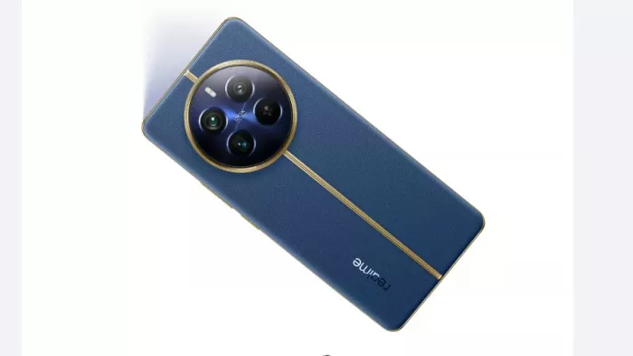 Realme 12 Pro 5G Series: लग्जरी वॉच डिजाइन वाला Smartphone आज होगा लॉन्च