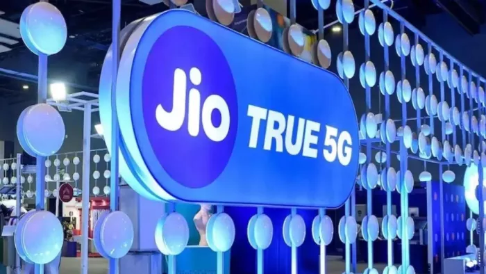 2G, 3G सेवाओं को कर देना चाहिए बंद- रिलायंस जियो