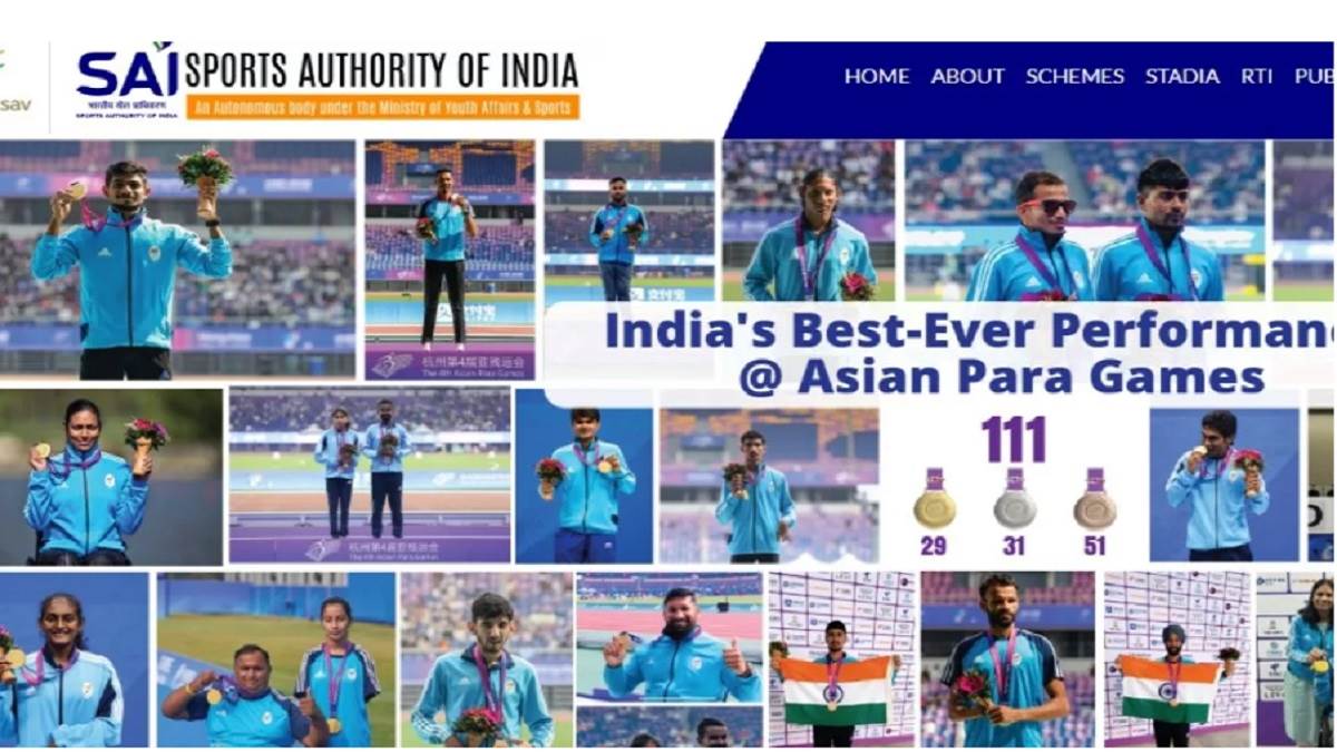 https://www.jagranimages.com/images/newimg/29012024/29_01_2024-sai_coach_vacancy_2024_23640796.jpg