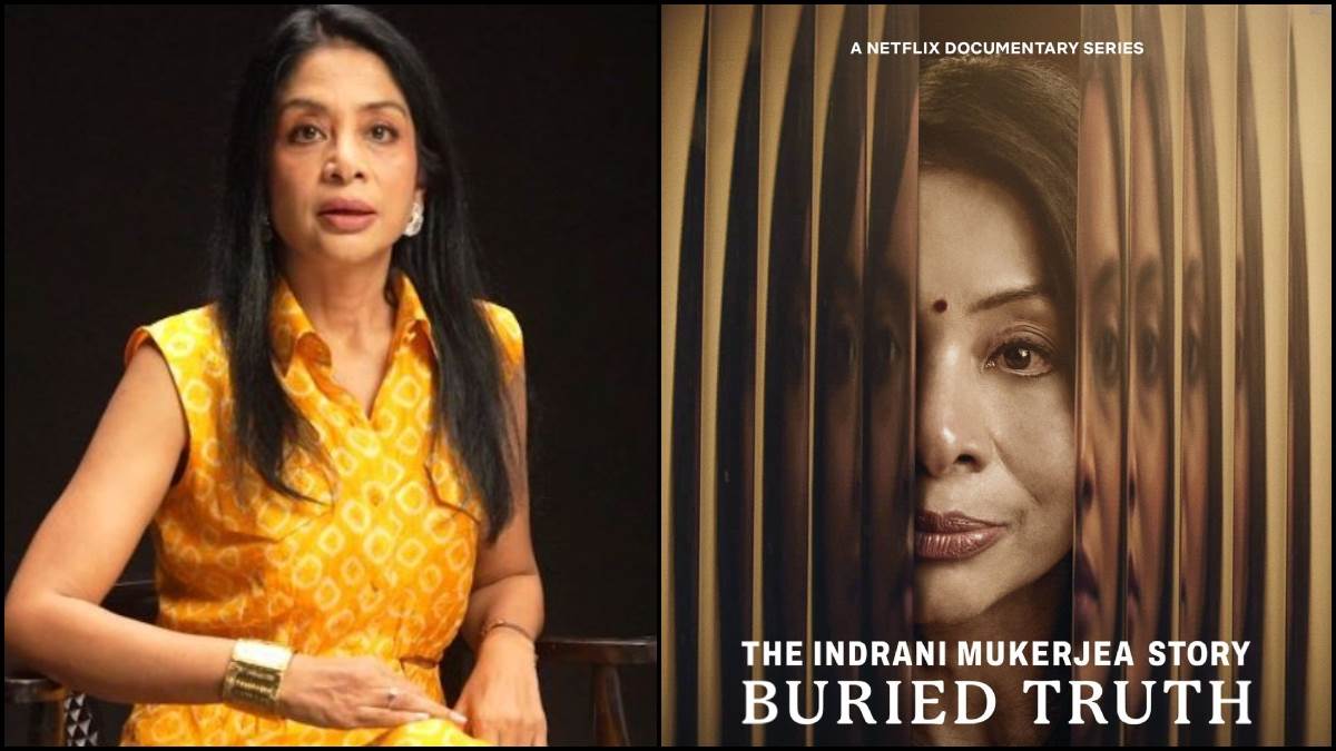 https://www.jagranimages.com/images/newimg/29012024/29_01_2024-sheena_bora_murder_case_documentary_23640636.jpg