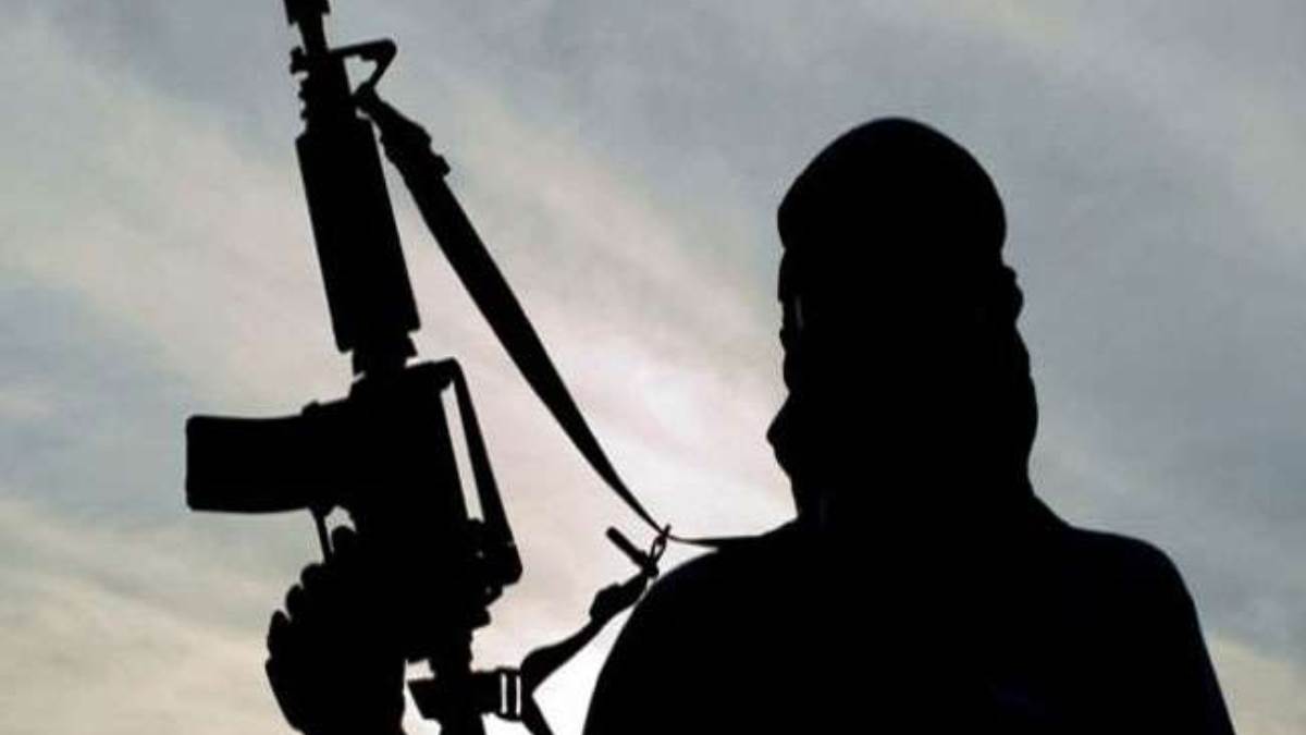 simi ban in india what is simi students islamic movement of india history modi government