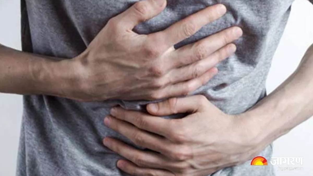ncr coconut water beneficial in treatment of stomach disease ulcerative colitis delhi aiims found in study