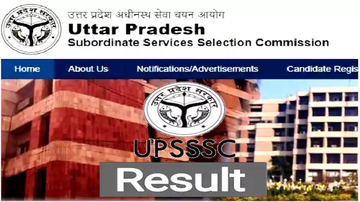 https://www.jagranimages.com/images/newimg/29012024/29_01_2024-upsssc_pet_result_2023_23640471.jpg