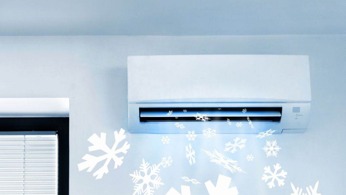 प्रचंड गर्मी की ये Voltas AC 1.5 Ton जमकर करेंगे धुलाई! भटकते रह जायेंगे फिर भी नहीं मिलेगी इतनी सस्ती कीमत