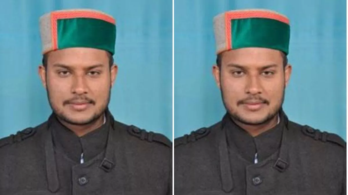 Hero Image