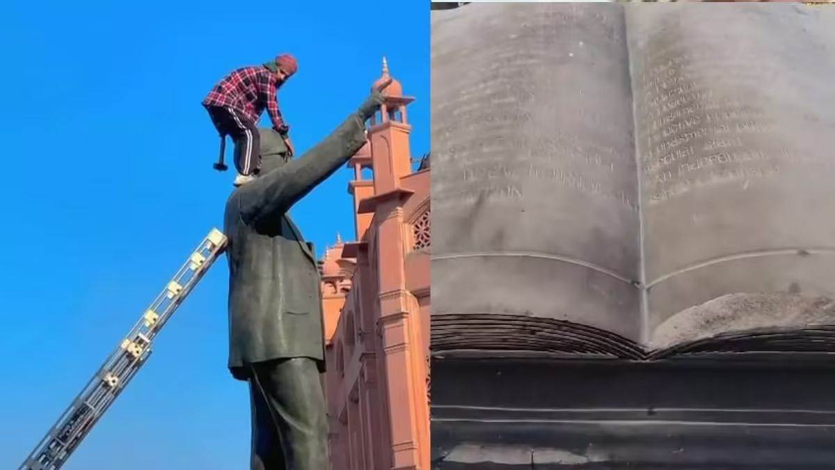 https://www.jagranimages.com/images/newimg/29012025/29_01_2025-_dr_br_ambedkar_statue_protests__23874809.jpg