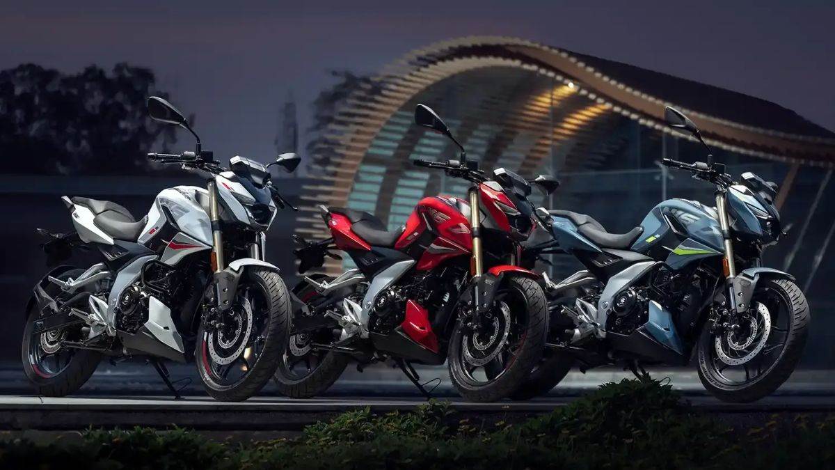 https://www.jagranimages.com/images/newimg/29012025/29_01_2025-bajaj_pulsar_n160_23875093.jpg