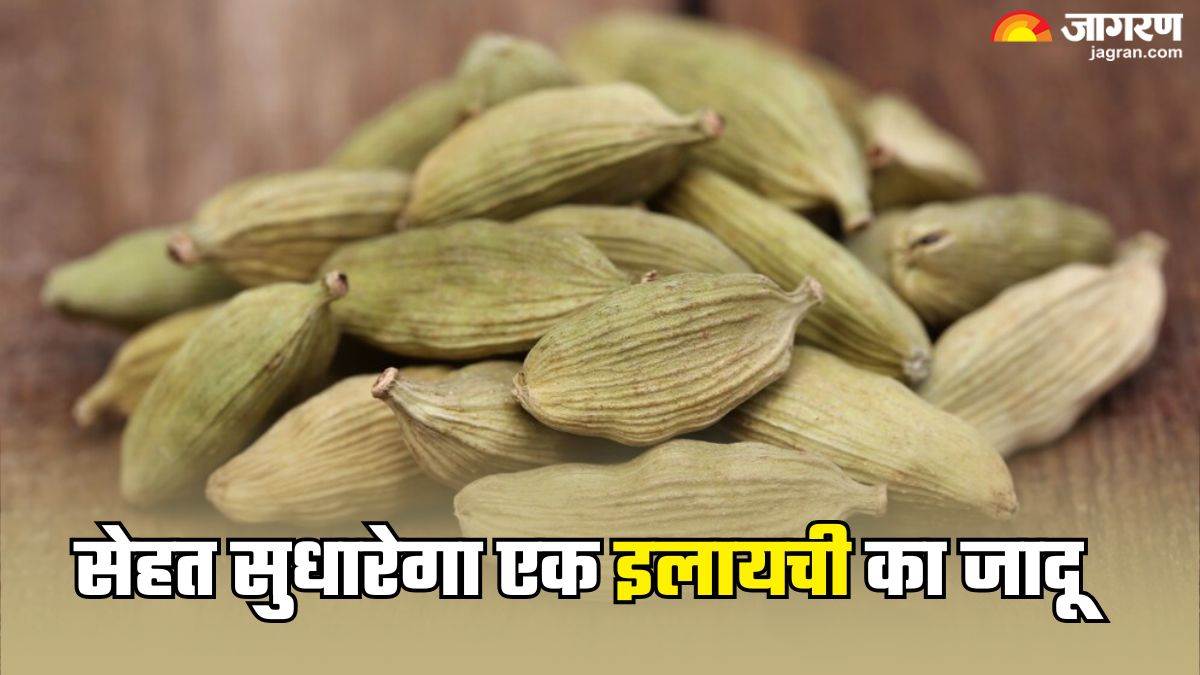 https://www.jagranimages.com/images/newimg/29012025/29_01_2025-cardamom_benefits_23875082.jpg