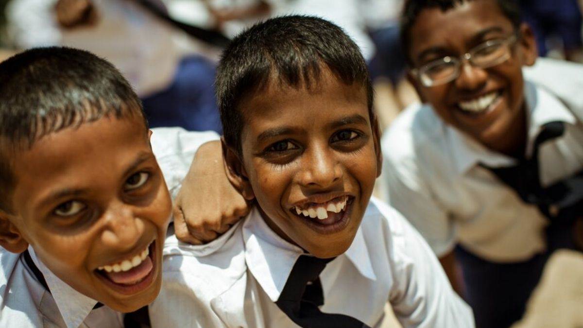 cgsos time table 2025 chhattisgarh state open school 10th class exams will start from march 6 timetable released