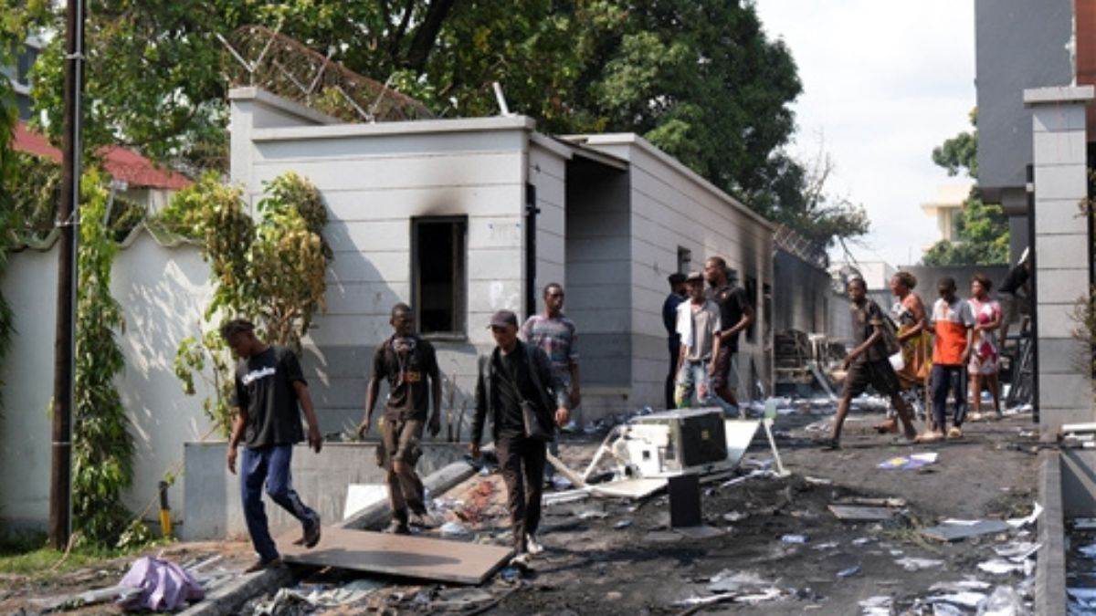 https://www.jagranimages.com/images/newimg/29012025/29_01_2025-congo_23874897.jpg