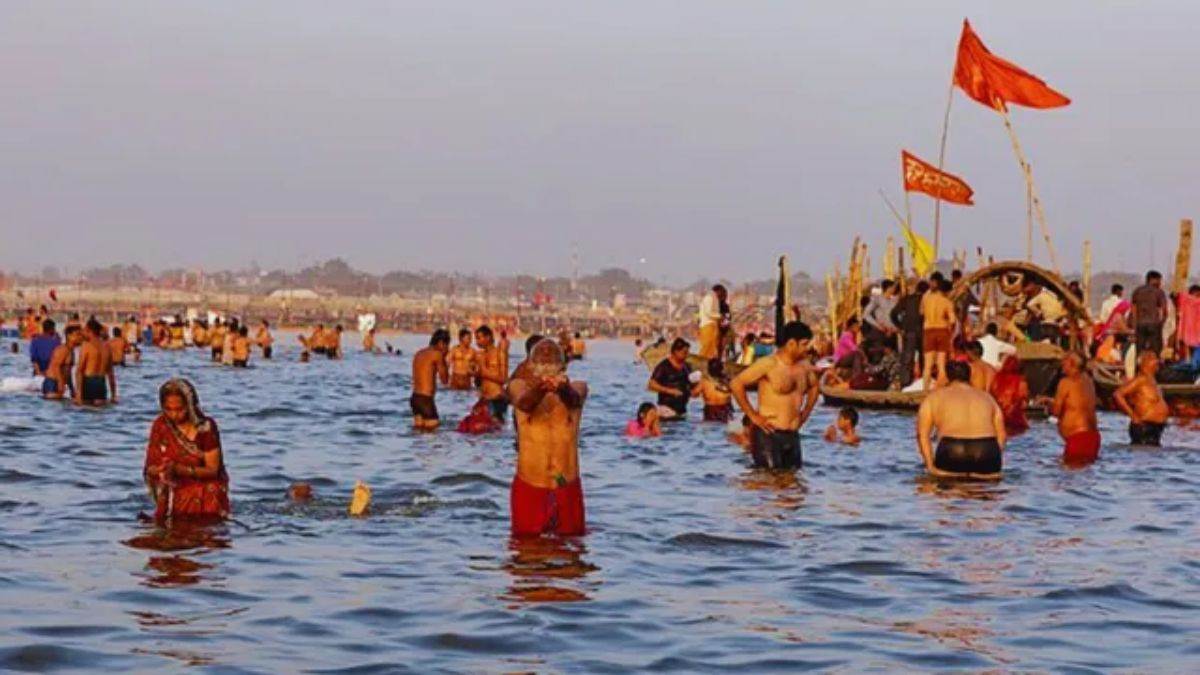 https://www.jagranimages.com/images/newimg/29012025/29_01_2025-del1_4_23875059_155444421.jpg