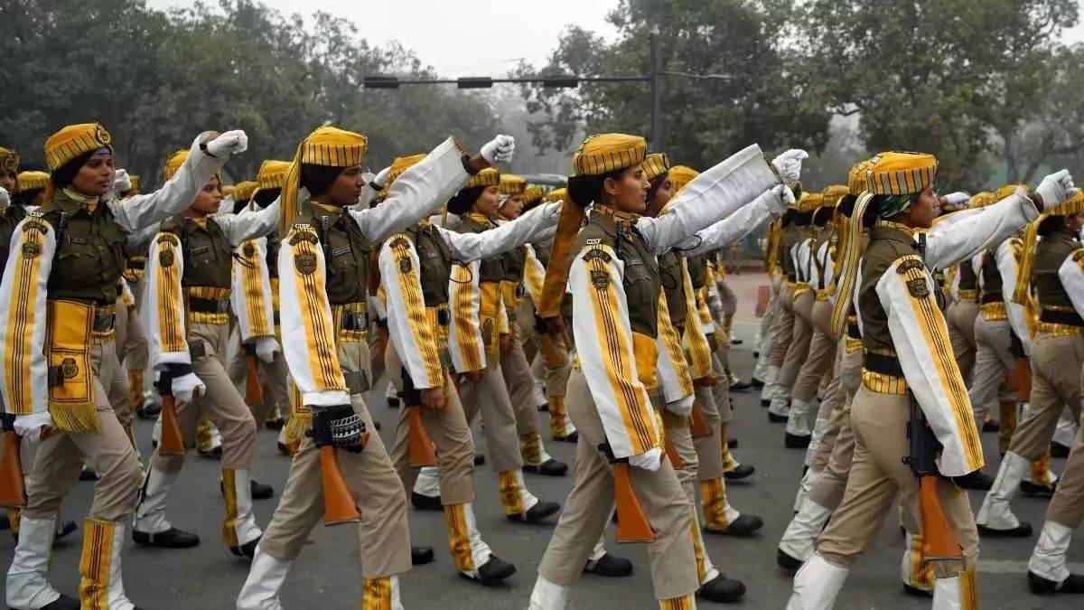 https://www.jagranimages.com/images/newimg/29012025/29_01_2025-del1_6_23875137.jpg