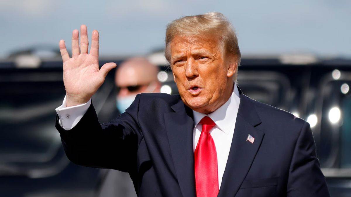 https://www.jagranimages.com/images/newimg/29012025/29_01_2025-donald_trump_pakistan_aid_23875081.jpg