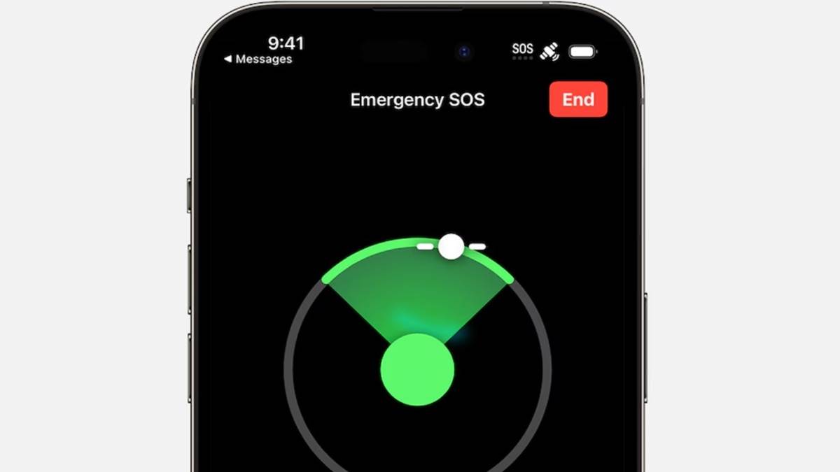 https://www.jagranimages.com/images/newimg/29012025/29_01_2025-emergency_sos_apple_23875102.jpg