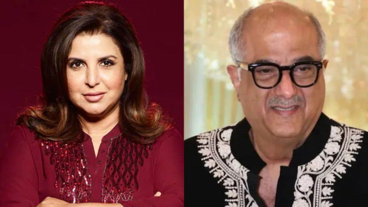 https://www.jagranimages.com/images/newimg/29012025/29_01_2025-farah_khan_23874946.jpg