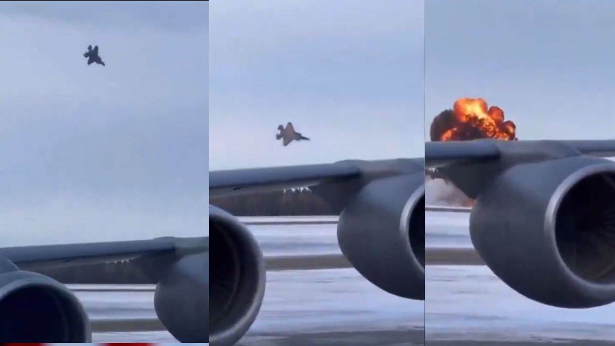 https://www.jagranimages.com/images/newimg/29012025/29_01_2025-fighter_jet_23874978.jpg