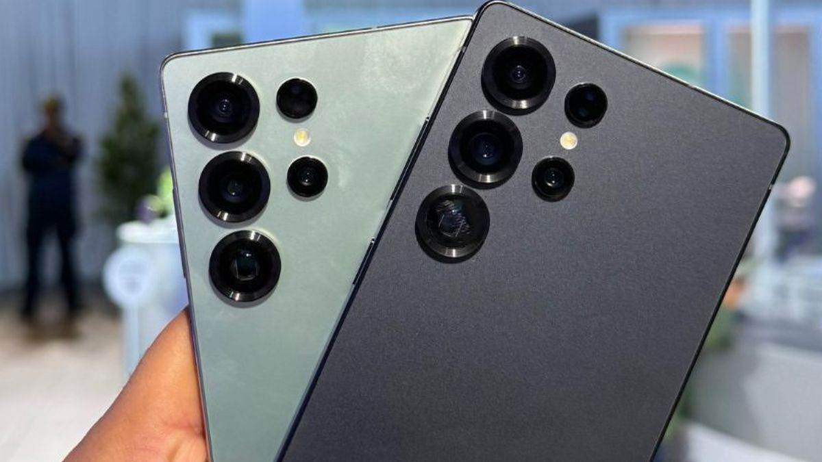 samsung galaxy s26 ultra may get camera upgrade