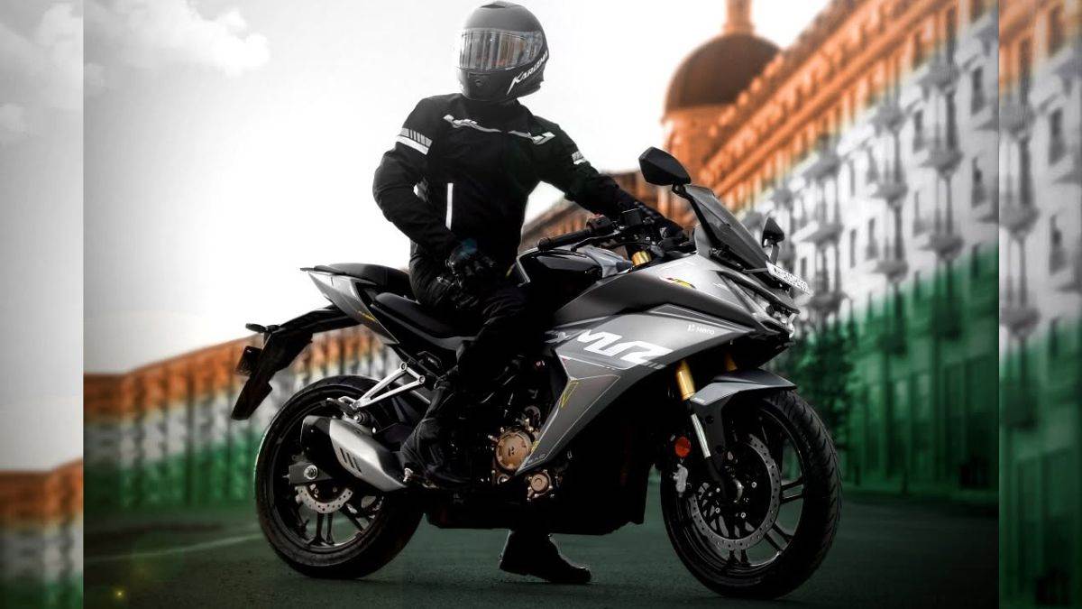 https://www.jagranimages.com/images/newimg/29012025/29_01_2025-hero_karizma_xmr_210_combat_edition_23874941.jpg