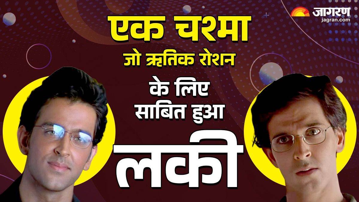 https://www.jagranimages.com/images/newimg/29012025/29_01_2025-hrithik_roshan_1_23875103.jpg