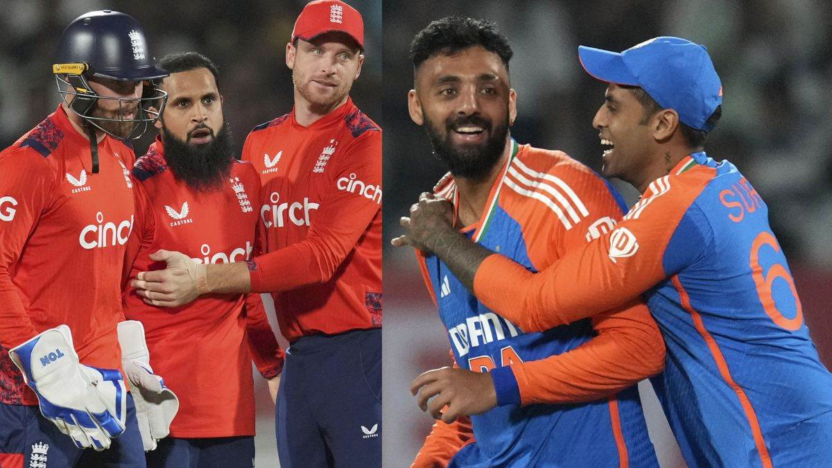 https://www.jagranimages.com/images/newimg/29012025/29_01_2025-icc_rankings_23875028.jpg