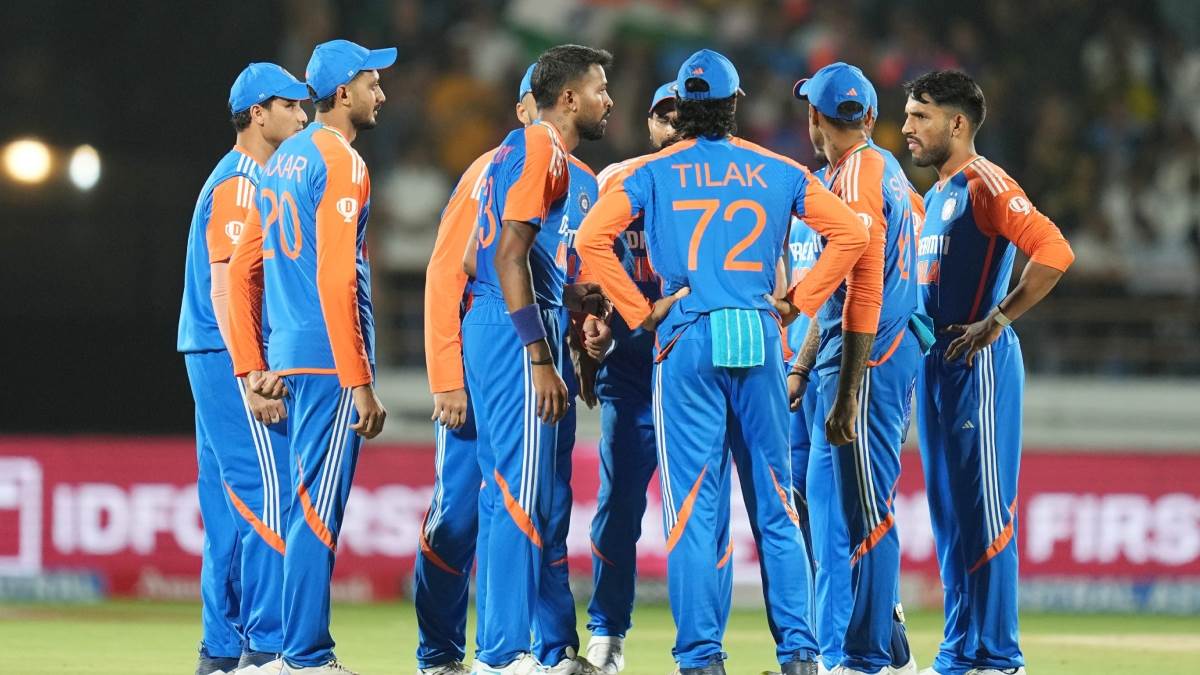5 reasons for indian team defeat in third t20 ind vs eng india vs england